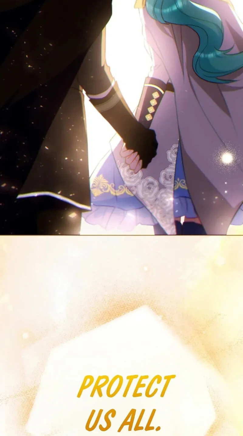 Read Lady Chef Royale chapter 226 image 106 on Lezhin