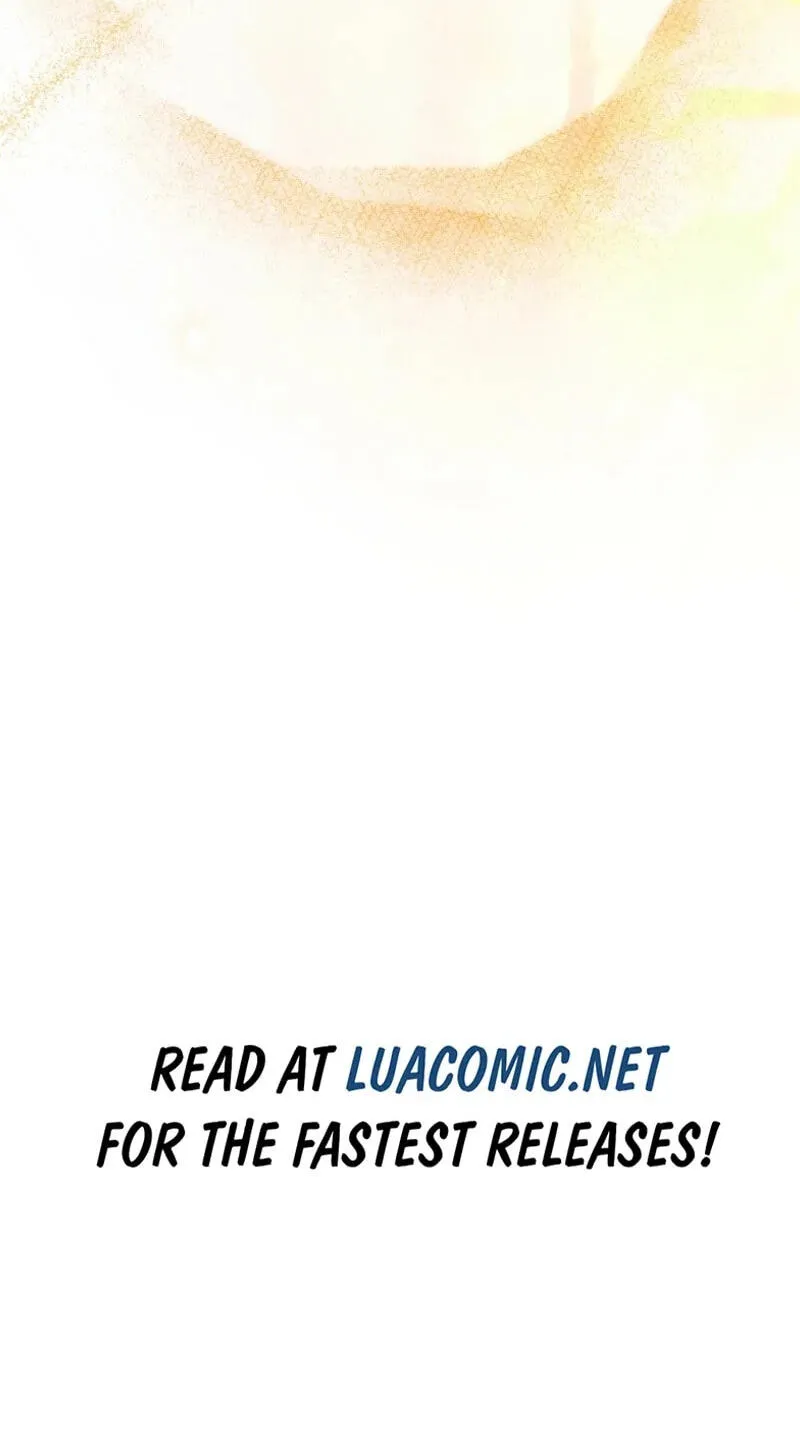 Read Lady Chef Royale chapter 226 image 107 on Lezhin