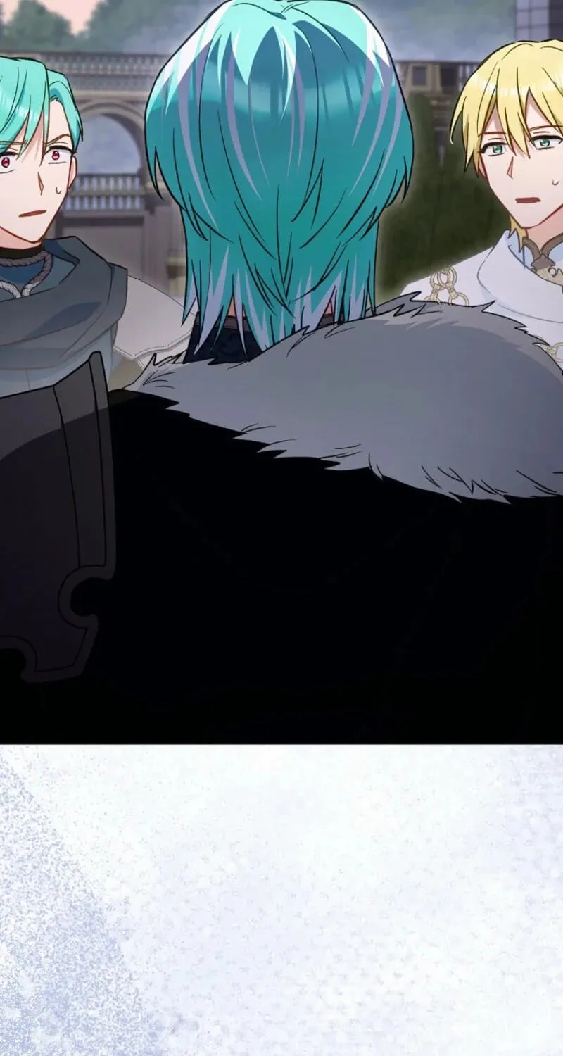 Read Lady Chef Royale chapter 226 image 11 on Lezhin