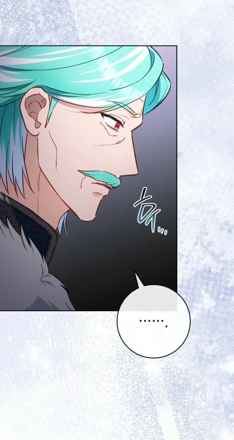 Read Lady Chef Royale chapter 226 image 12 on Lezhin