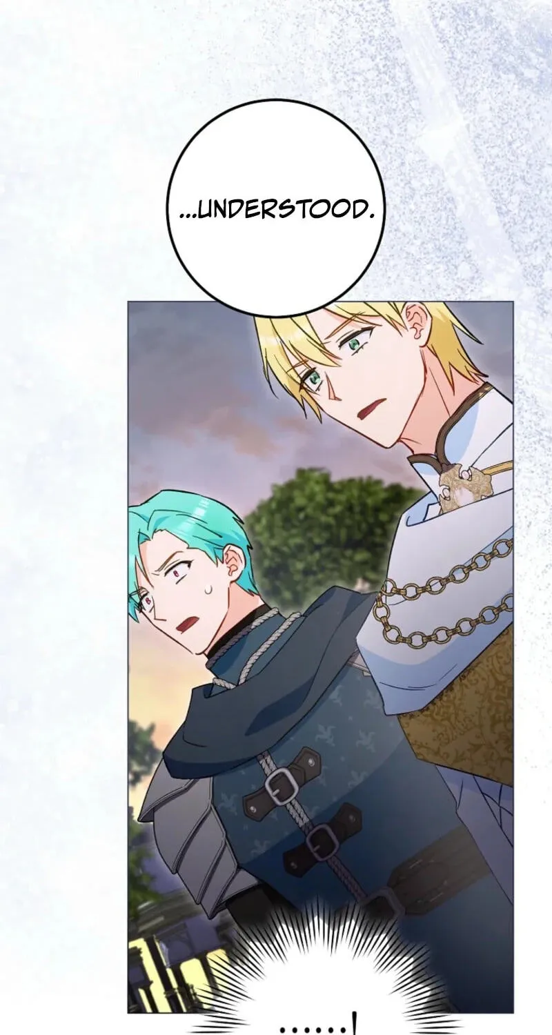 Read Lady Chef Royale chapter 226 image 13 on Lezhin