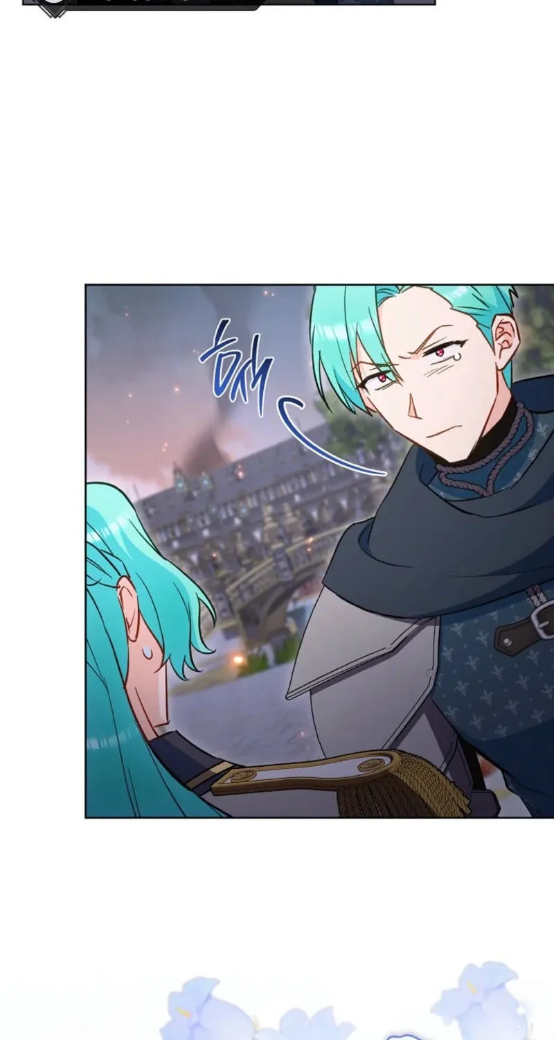Read Lady Chef Royale chapter 226 image 15 on Lezhin