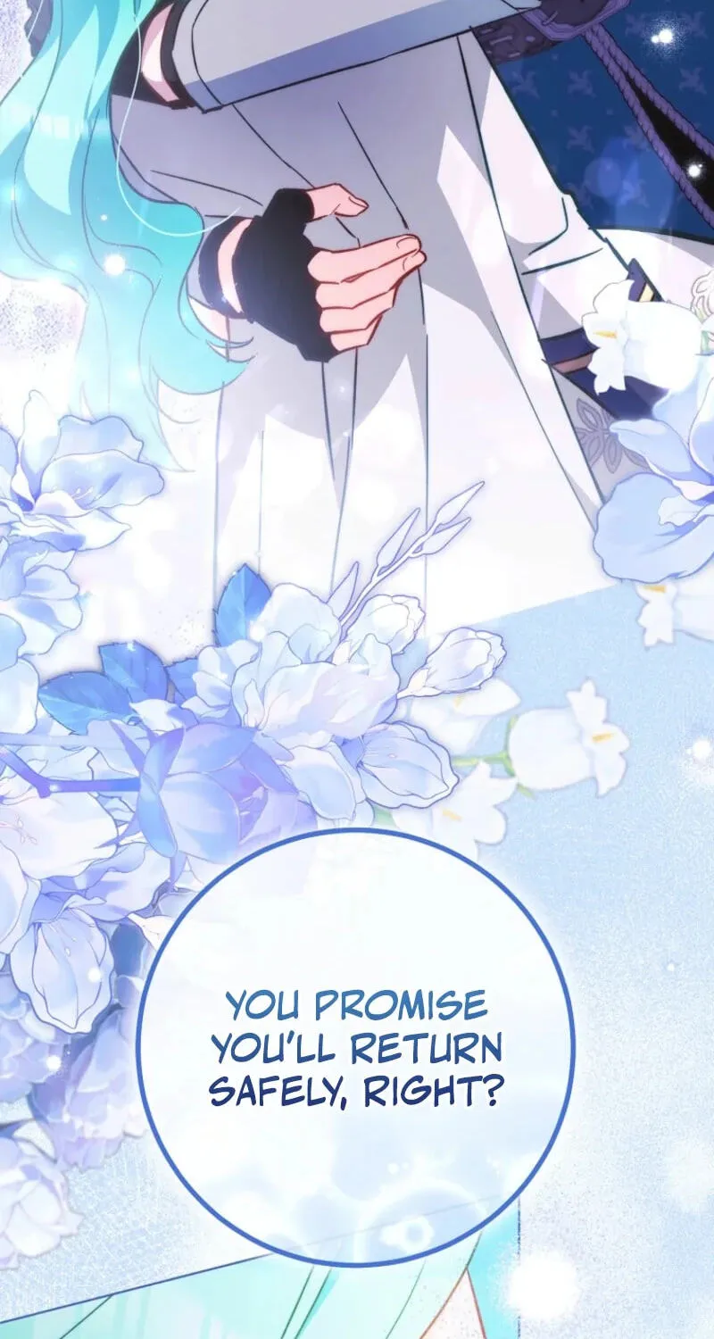 Read Lady Chef Royale chapter 226 image 17 on Lezhin