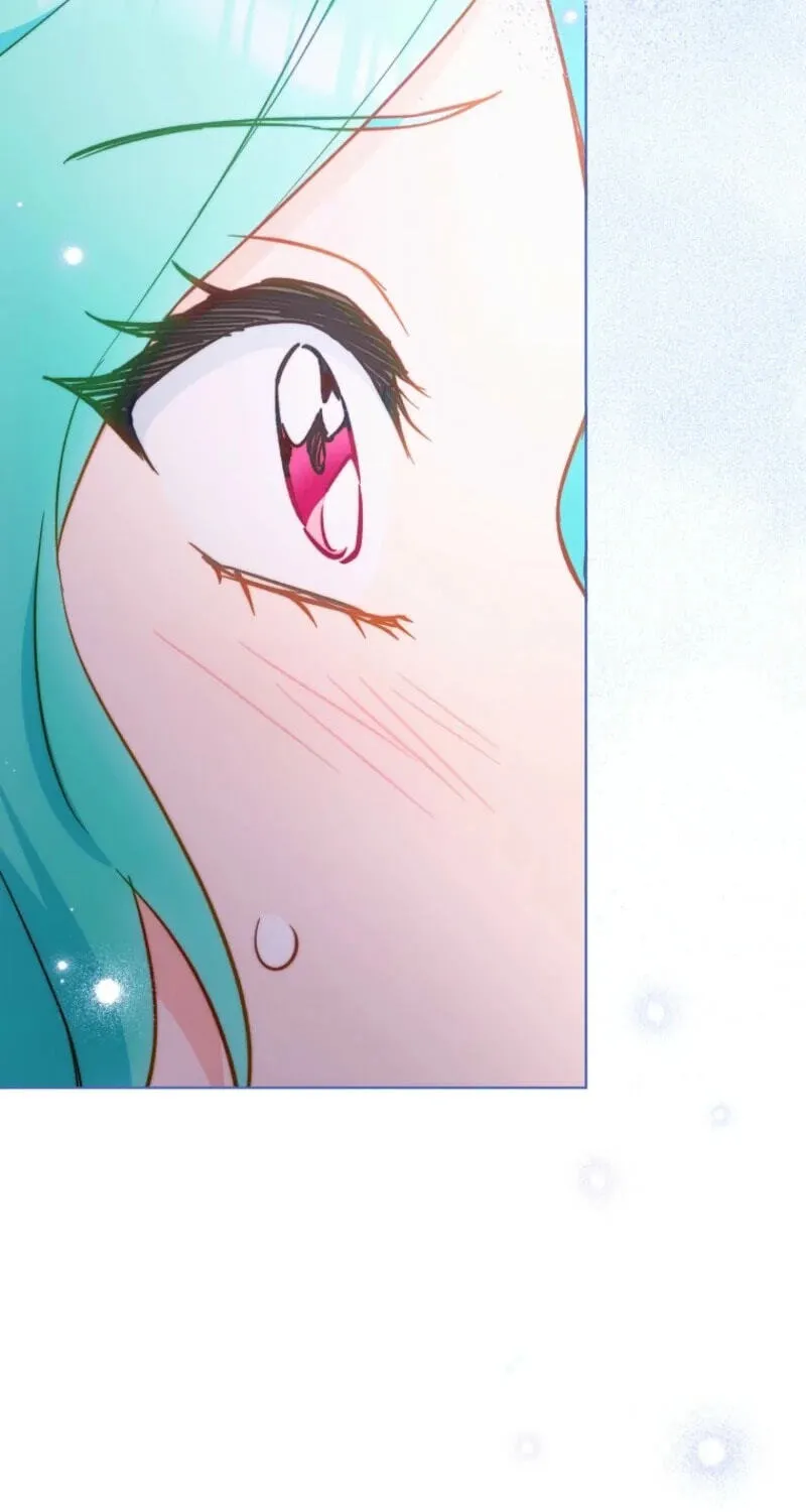 Read Lady Chef Royale chapter 226 image 18 on Lezhin