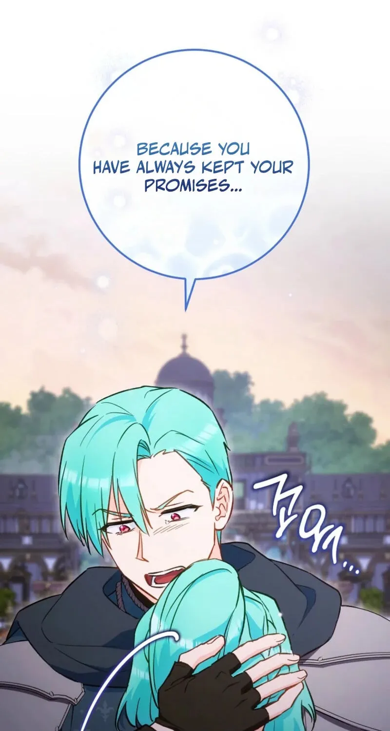 Read Lady Chef Royale chapter 226 image 19 on Lezhin