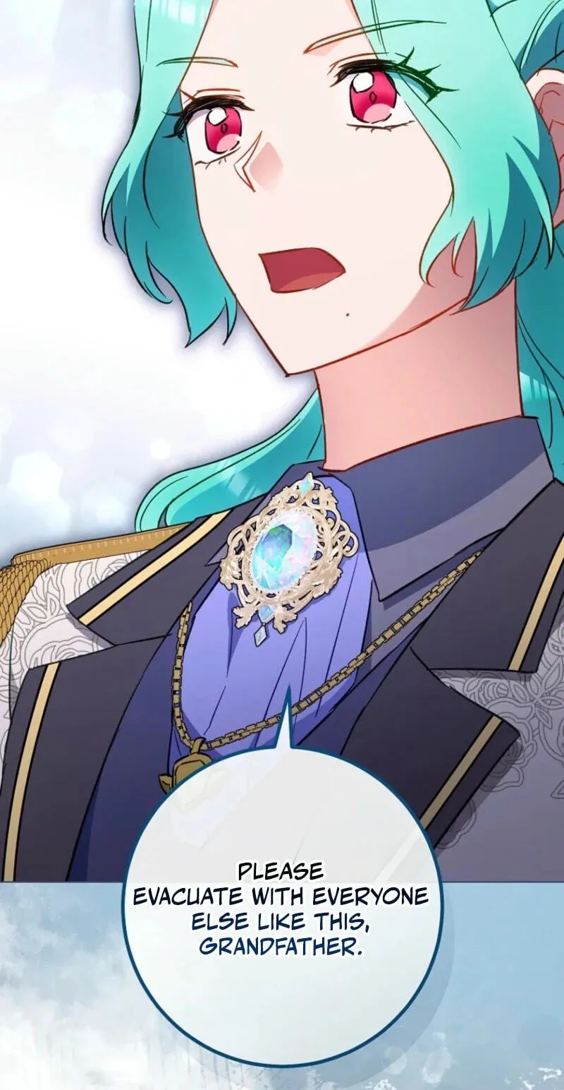 Read Lady Chef Royale chapter 226 image 2 on Lezhin