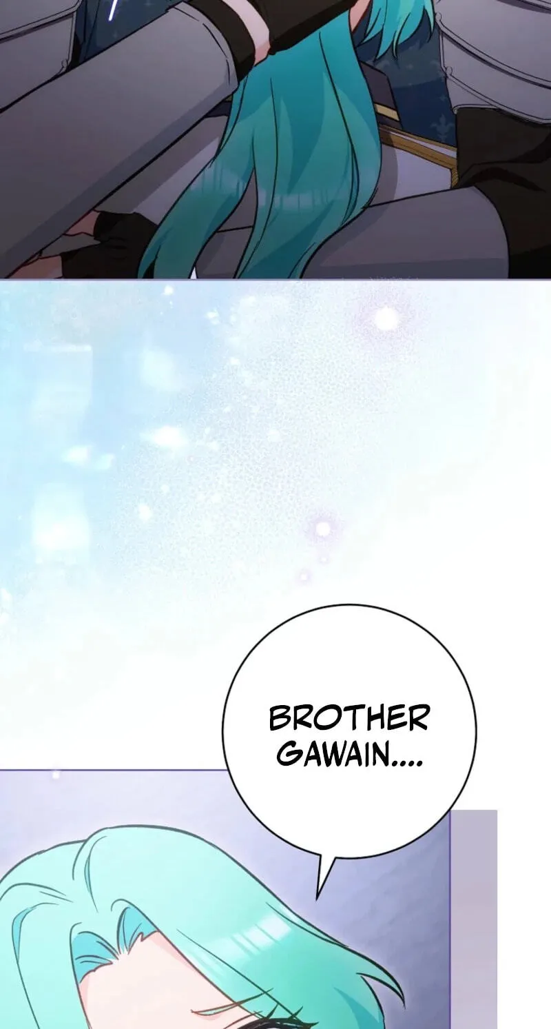 Read Lady Chef Royale chapter 226 image 20 on Lezhin