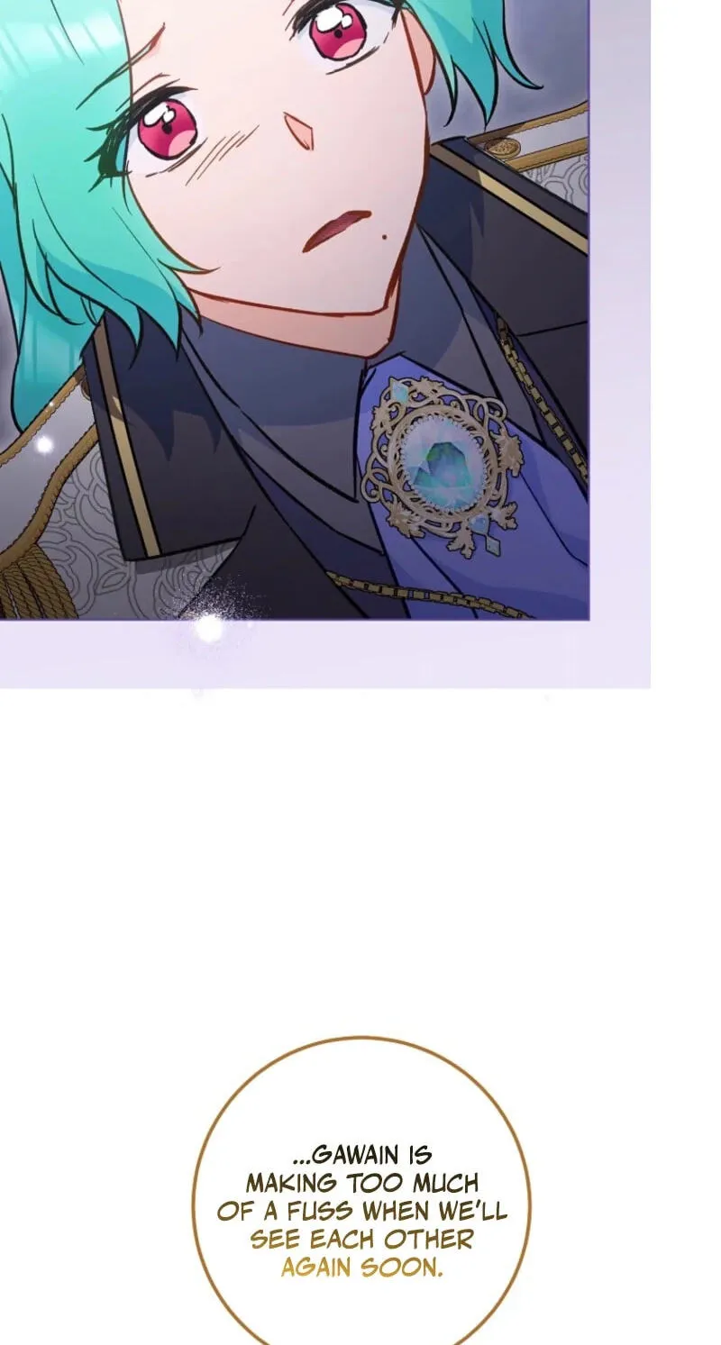 Read Lady Chef Royale chapter 226 image 21 on Lezhin