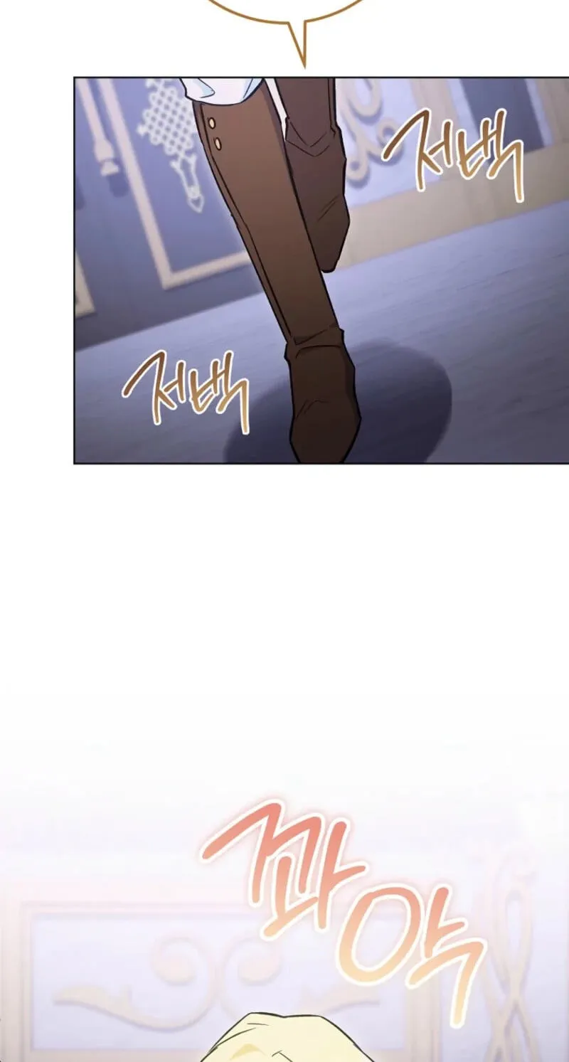 Read Lady Chef Royale chapter 226 image 22 on Lezhin