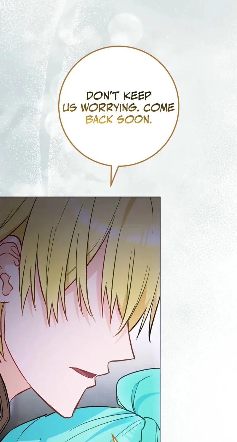 Read Lady Chef Royale chapter 226 image 24 on Lezhin