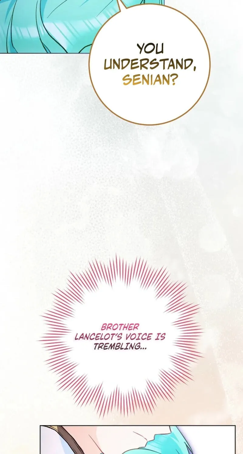 Read Lady Chef Royale chapter 226 image 25 on Lezhin