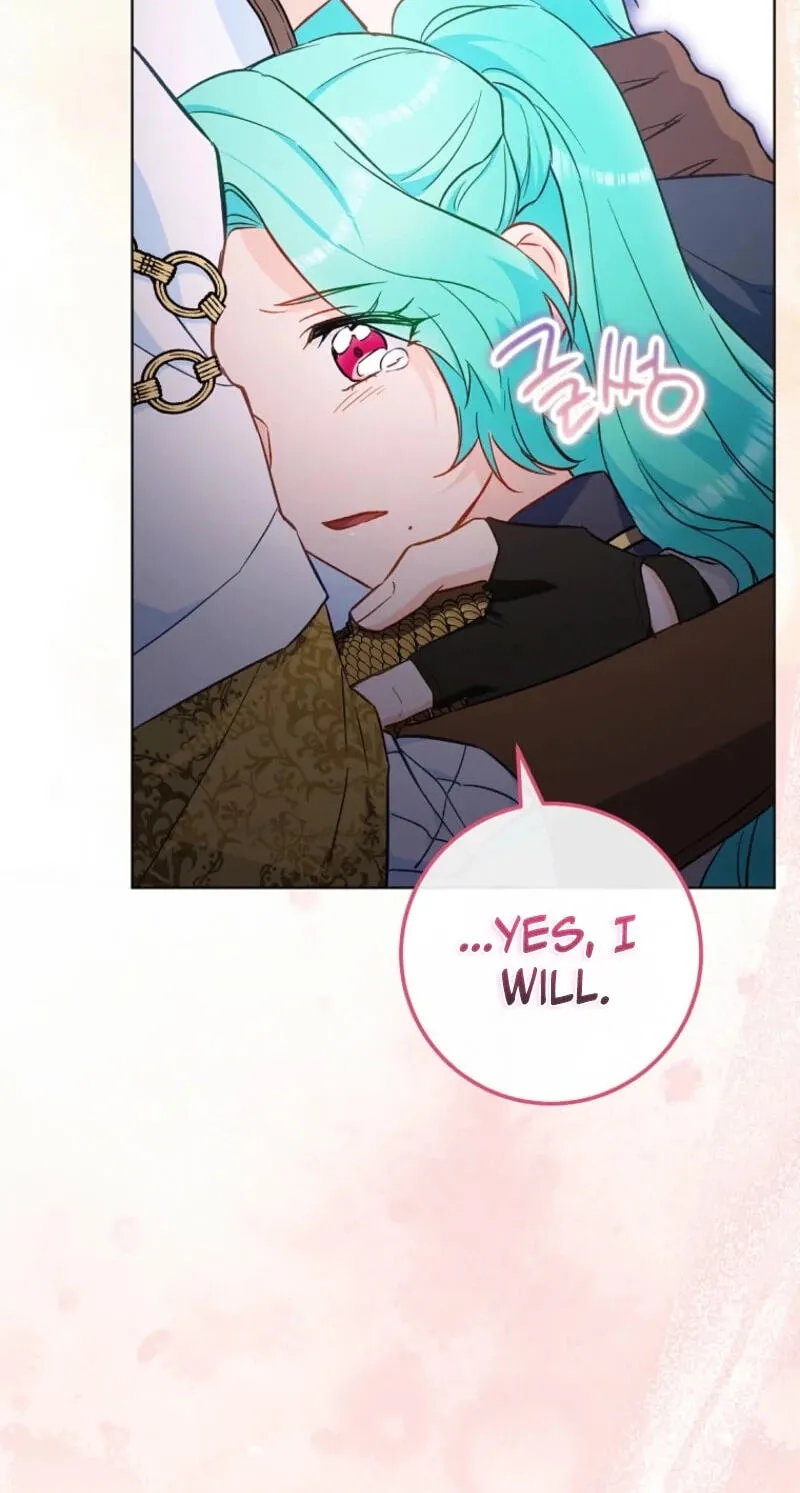 Read Lady Chef Royale chapter 226 image 26 on Lezhin