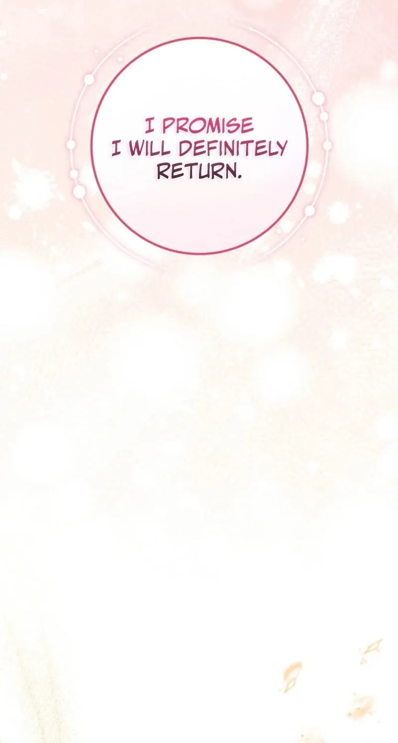 Read Lady Chef Royale chapter 226 image 27 on Lezhin
