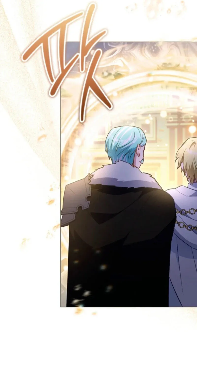 Read Lady Chef Royale chapter 226 image 28 on Lezhin