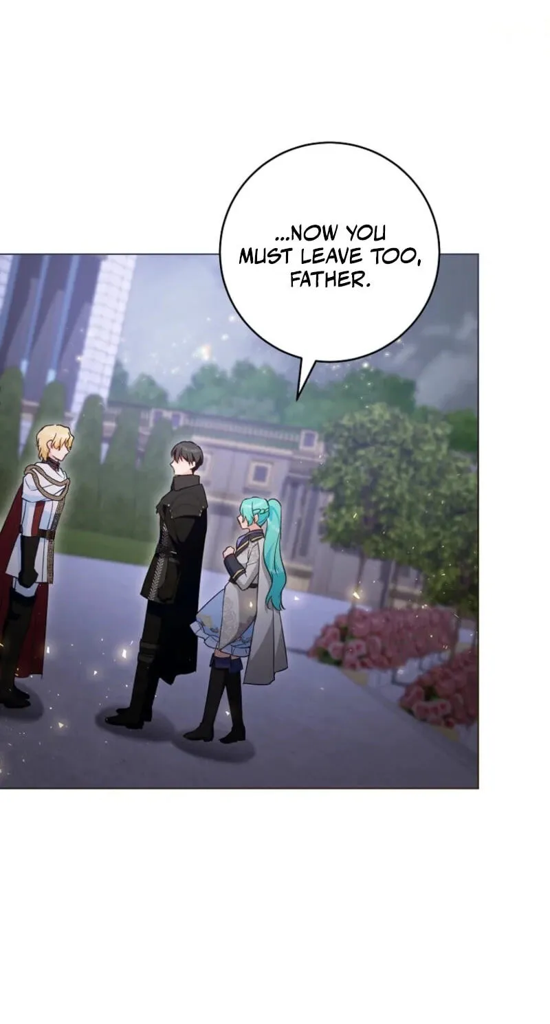 Read Lady Chef Royale chapter 226 image 29 on Lezhin