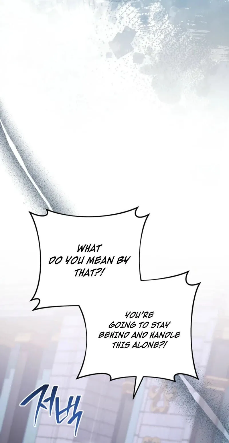 Read Lady Chef Royale chapter 226 image 3 on Lezhin