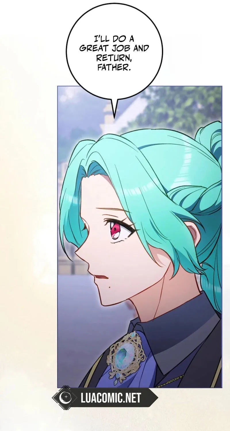 Read Lady Chef Royale chapter 226 image 30 on Lezhin