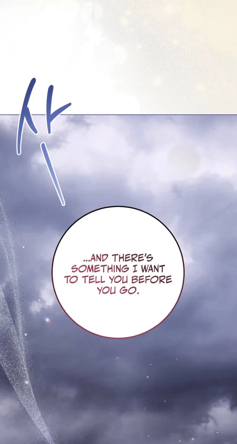 Read Lady Chef Royale chapter 226 image 31 on Lezhin
