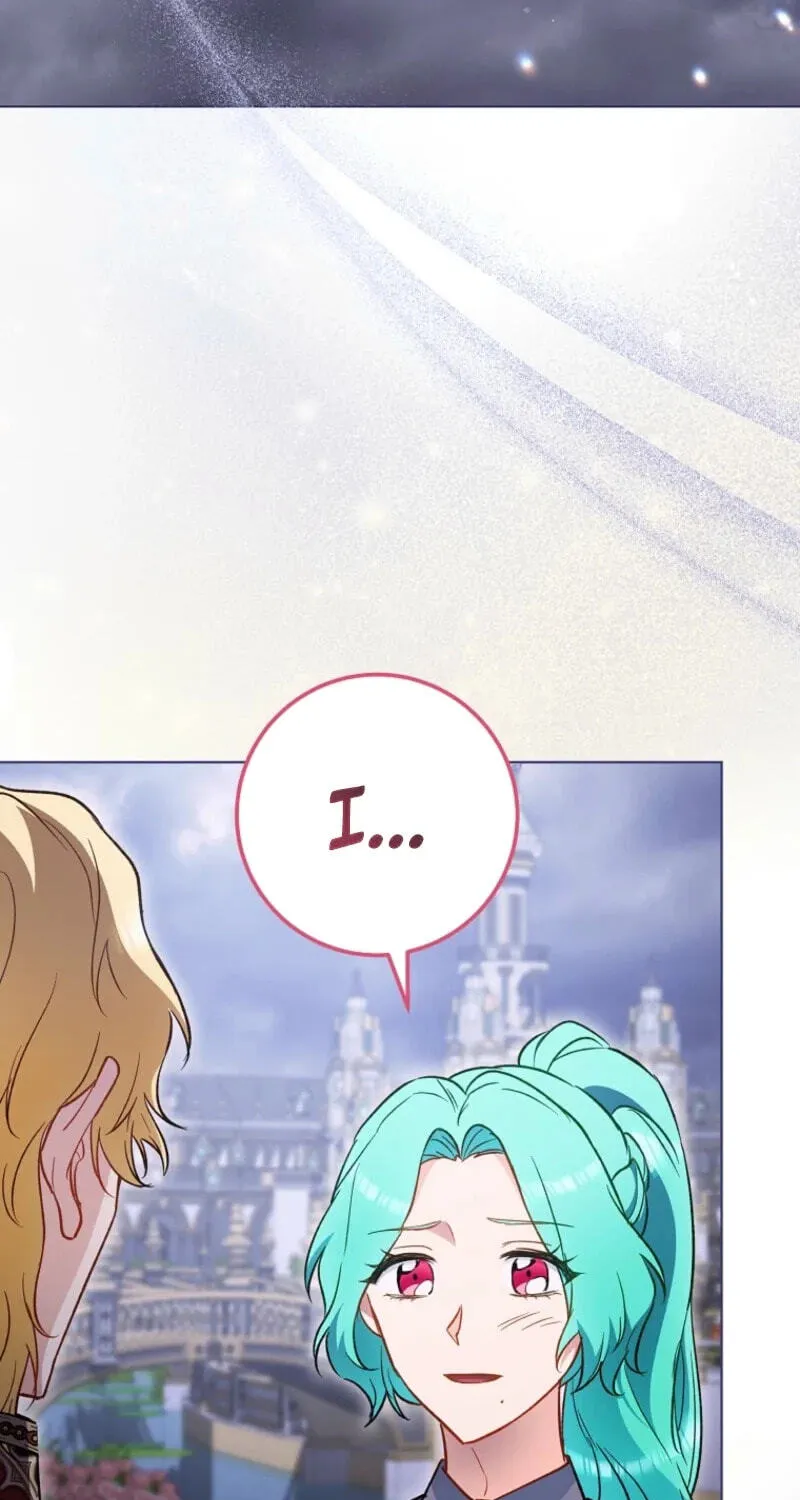 Read Lady Chef Royale chapter 226 image 32 on Lezhin