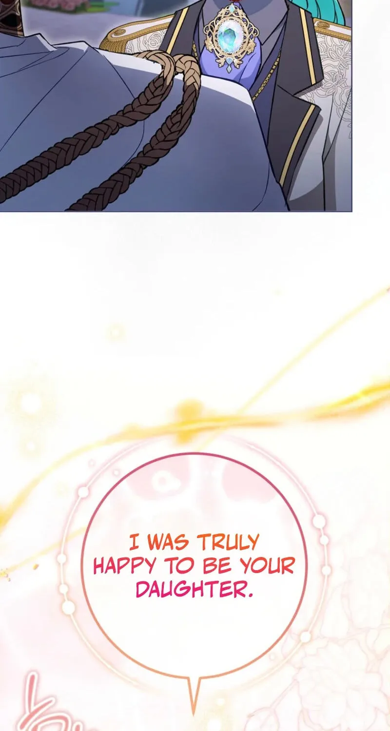 Read Lady Chef Royale chapter 226 image 33 on Lezhin
