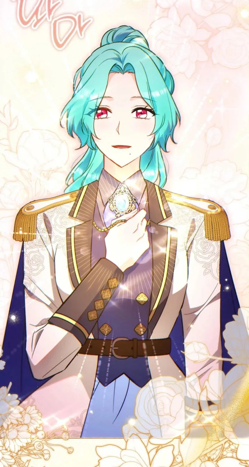 Read Lady Chef Royale chapter 226 image 34 on Lezhin