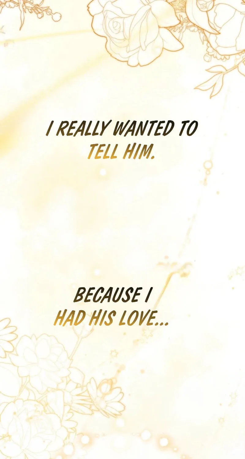 Read Lady Chef Royale chapter 226 image 35 on Lezhin