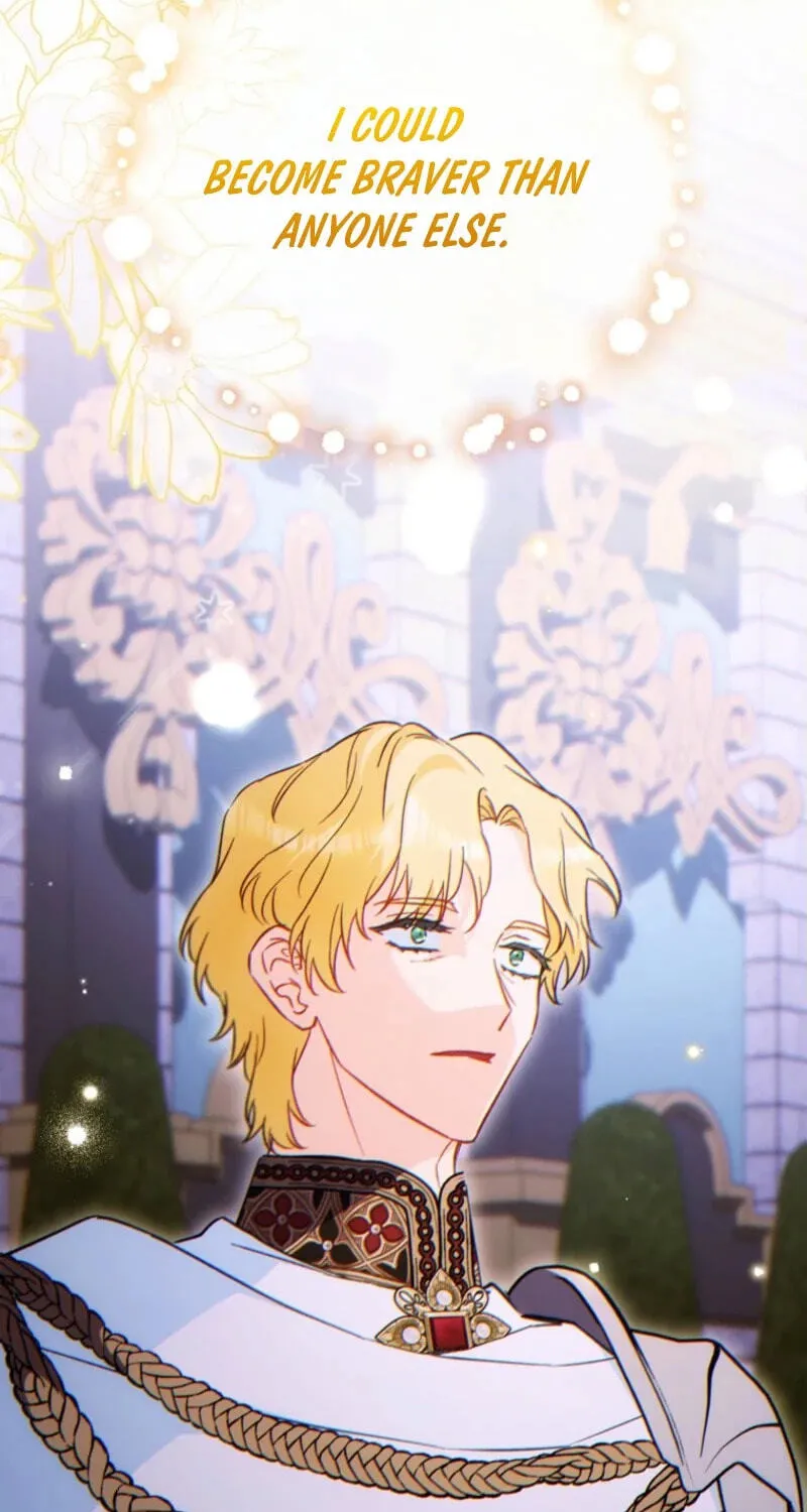 Read Lady Chef Royale chapter 226 image 36 on Lezhin