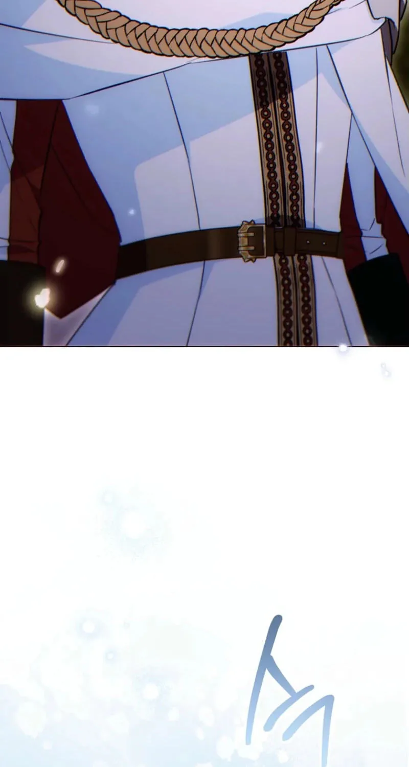 Read Lady Chef Royale chapter 226 image 37 on Lezhin