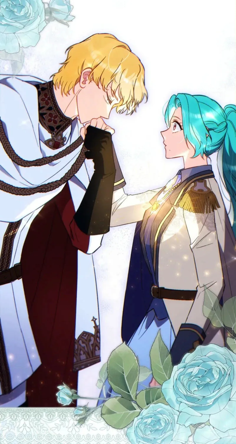 Read Lady Chef Royale chapter 226 image 39 on Lezhin