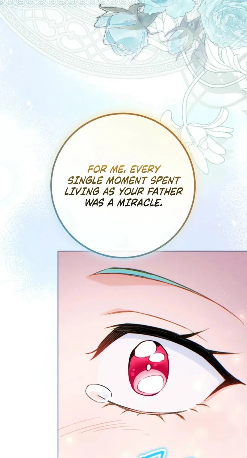 Read Lady Chef Royale chapter 226 image 40 on Lezhin