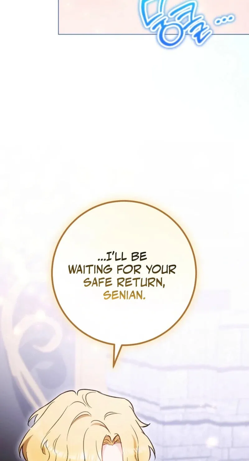 Read Lady Chef Royale chapter 226 image 41 on Lezhin