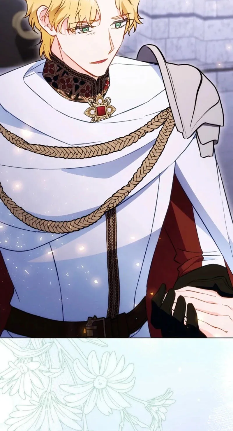 Read Lady Chef Royale chapter 226 image 42 on Lezhin