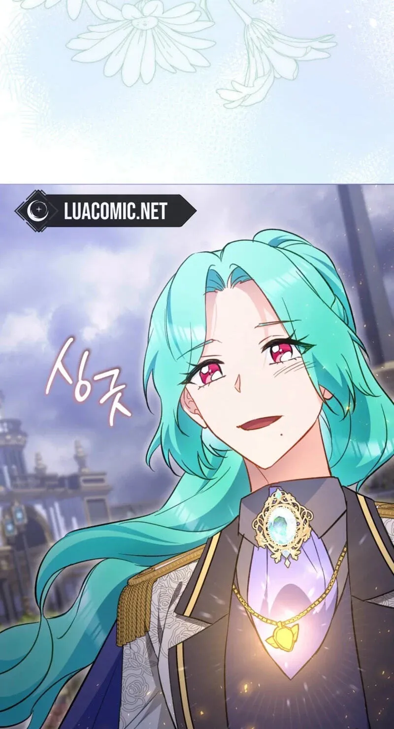 Read Lady Chef Royale chapter 226 image 43 on Lezhin