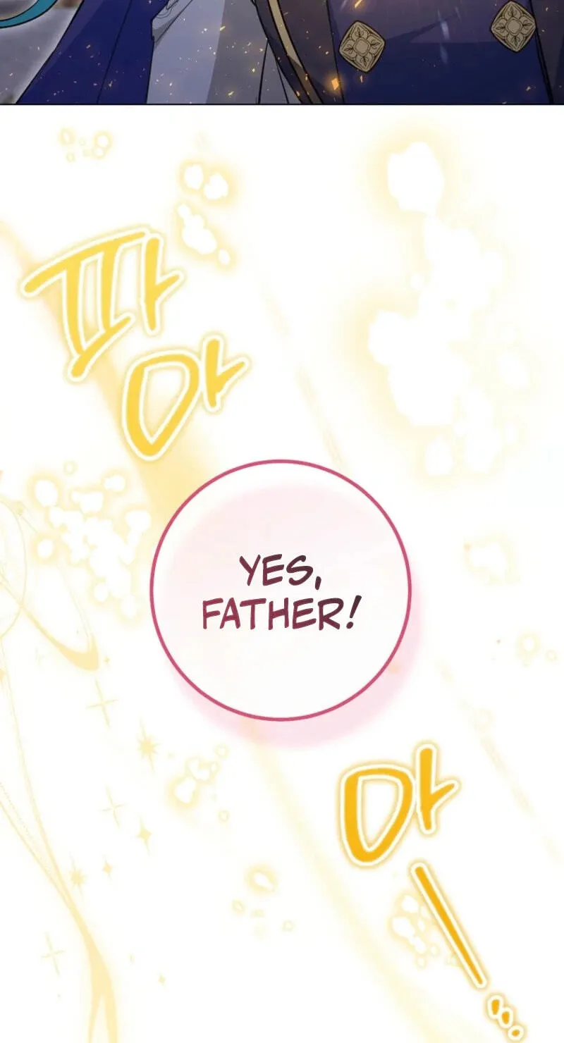 Read Lady Chef Royale chapter 226 image 44 on Lezhin