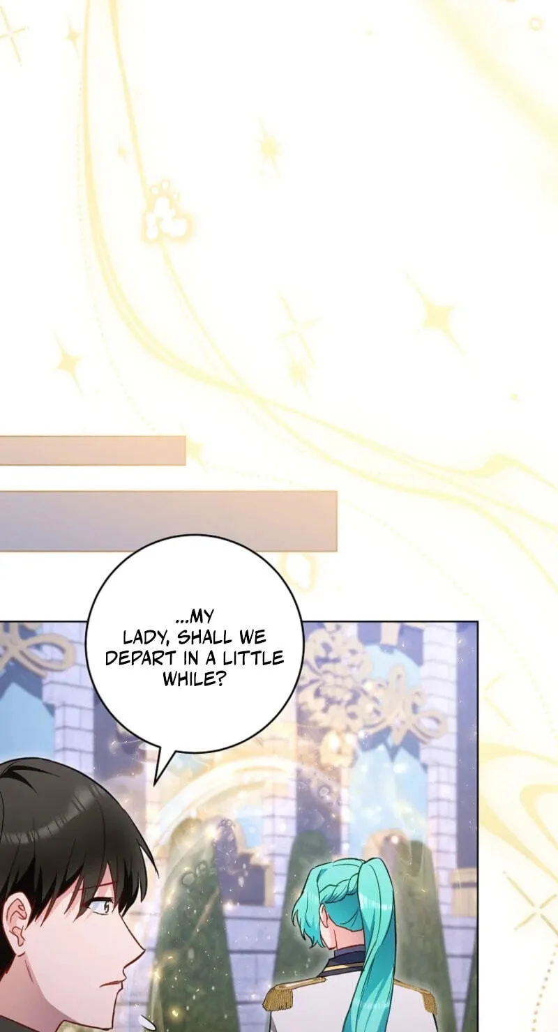 Read Lady Chef Royale chapter 226 image 45 on Lezhin