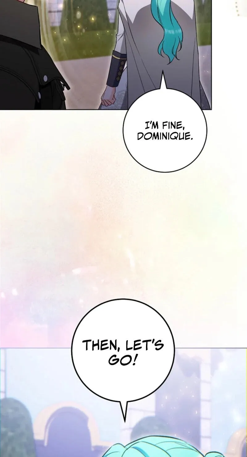 Read Lady Chef Royale chapter 226 image 46 on Lezhin