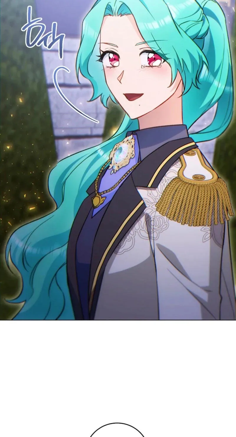 Read Lady Chef Royale chapter 226 image 47 on Lezhin