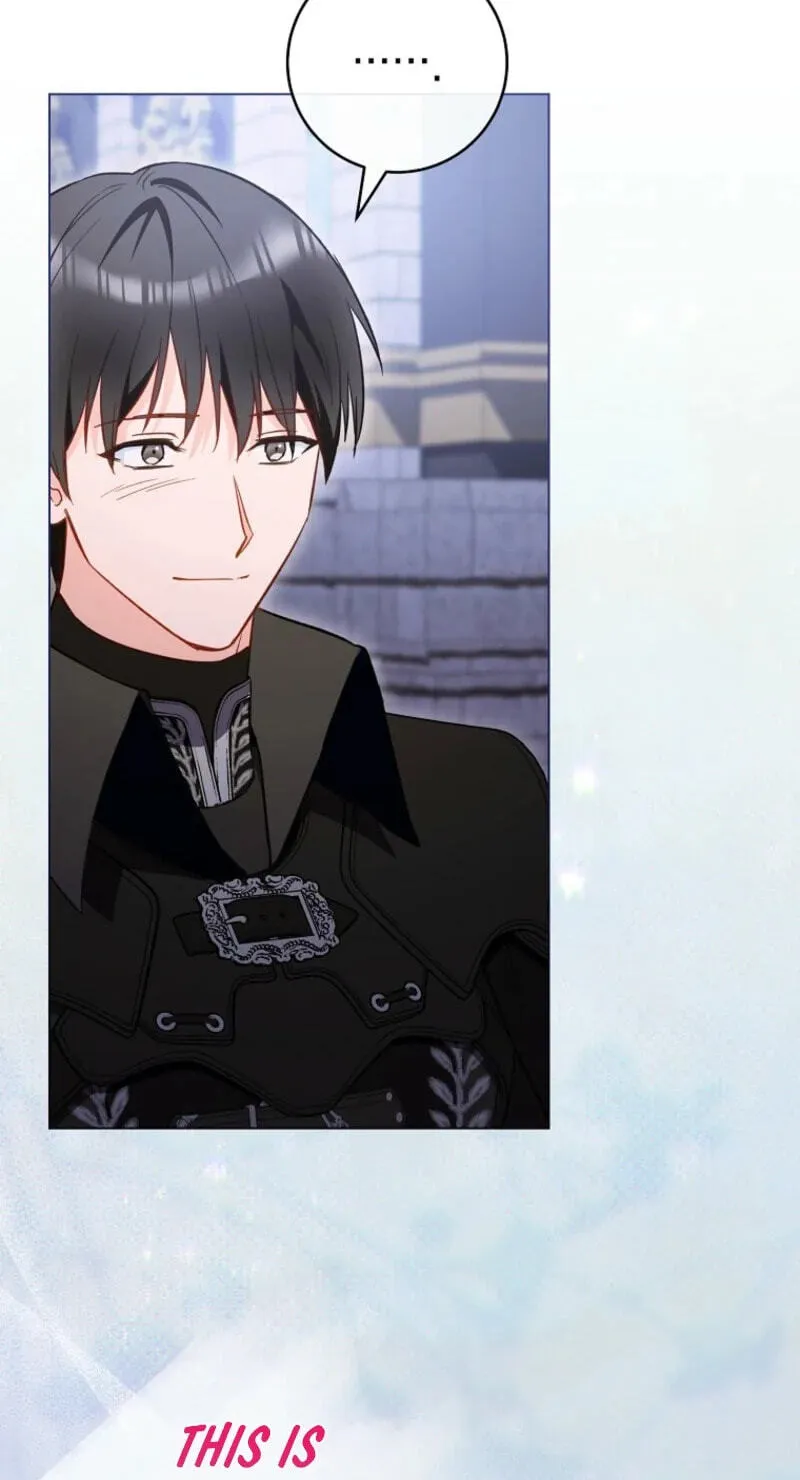 Read Lady Chef Royale chapter 226 image 48 on Lezhin