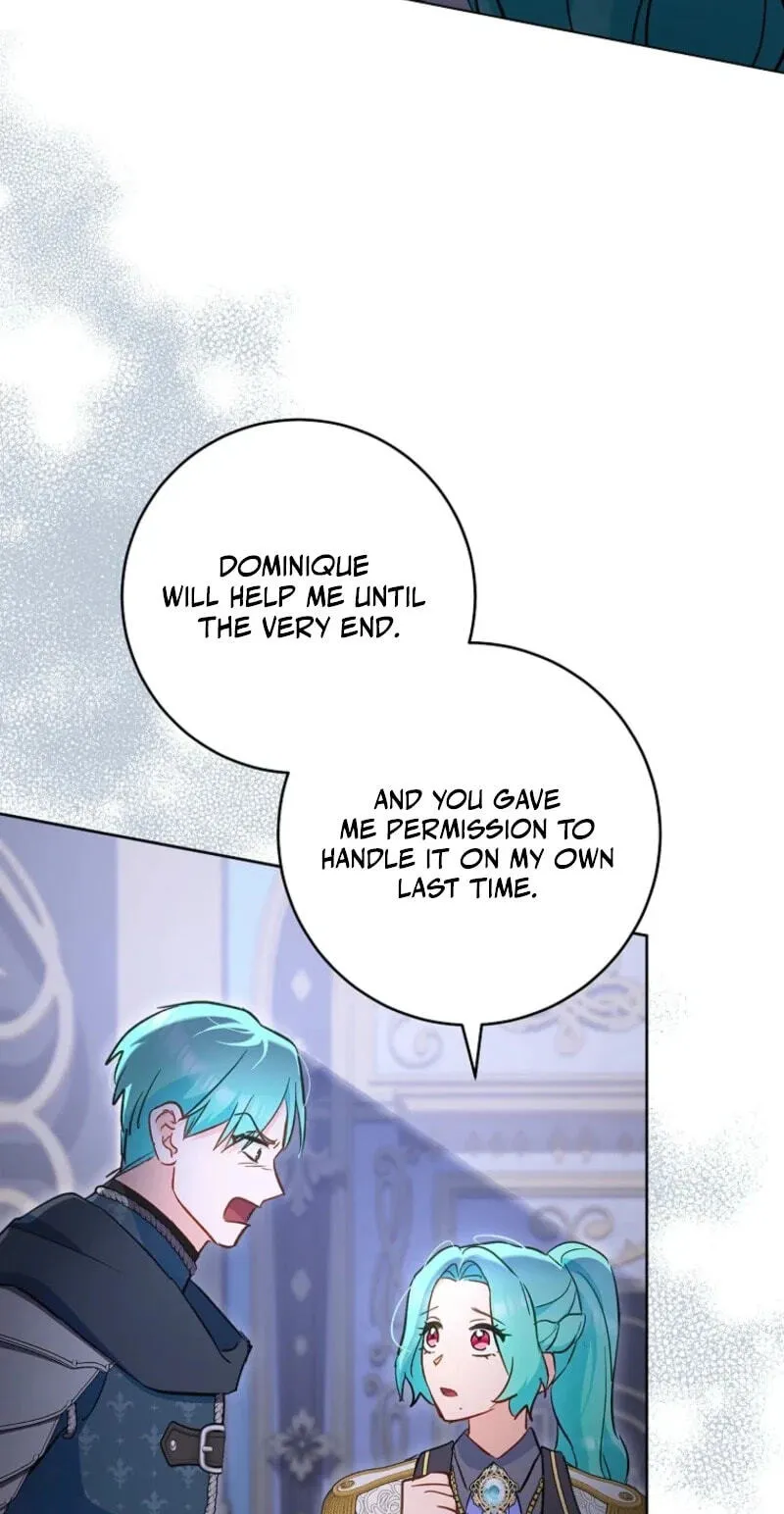 Read Lady Chef Royale chapter 226 image 5 on Lezhin