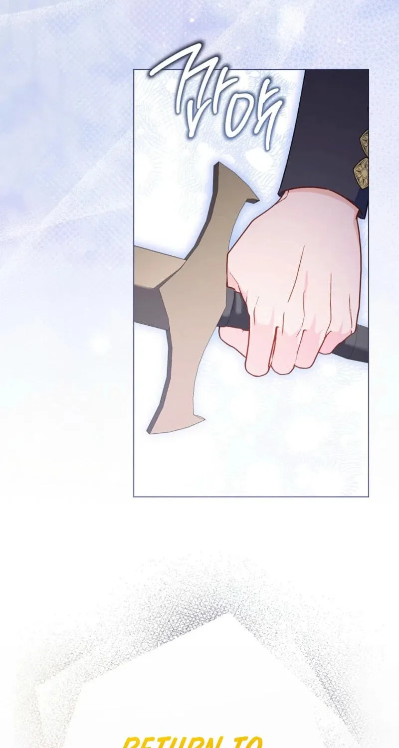 Read Lady Chef Royale chapter 226 image 50 on Lezhin