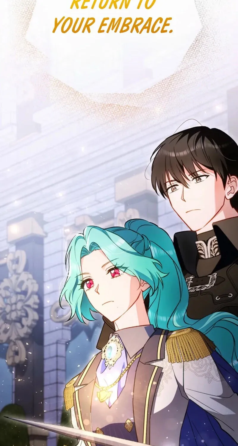Read Lady Chef Royale chapter 226 image 51 on Lezhin