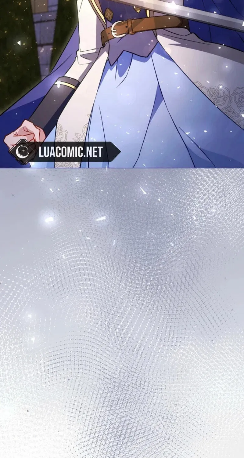 Read Lady Chef Royale chapter 226 image 52 on Lezhin