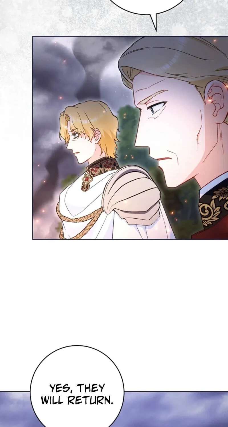 Read Lady Chef Royale chapter 226 image 58 on Lezhin
