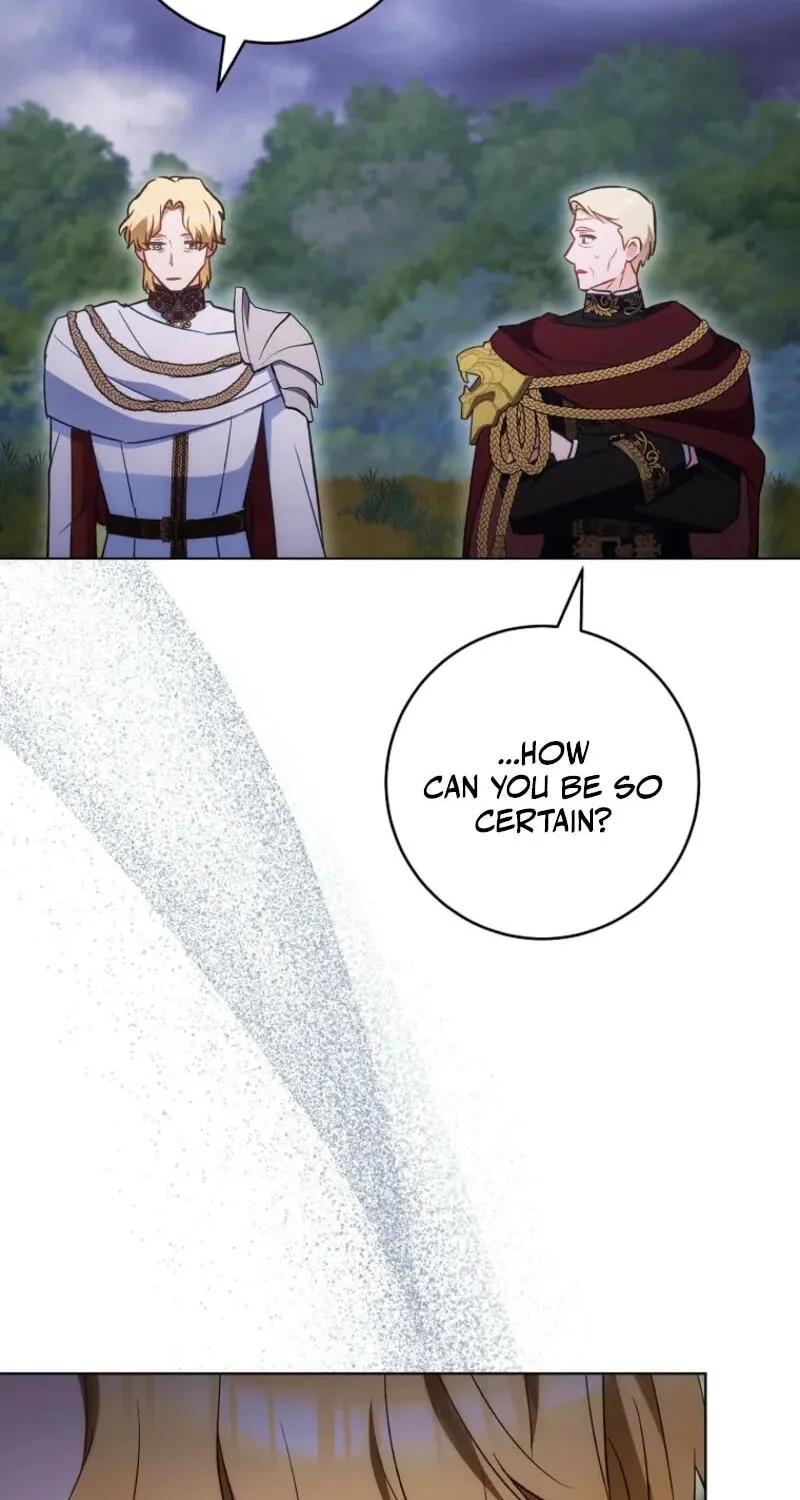 Read Lady Chef Royale chapter 226 image 59 on Lezhin