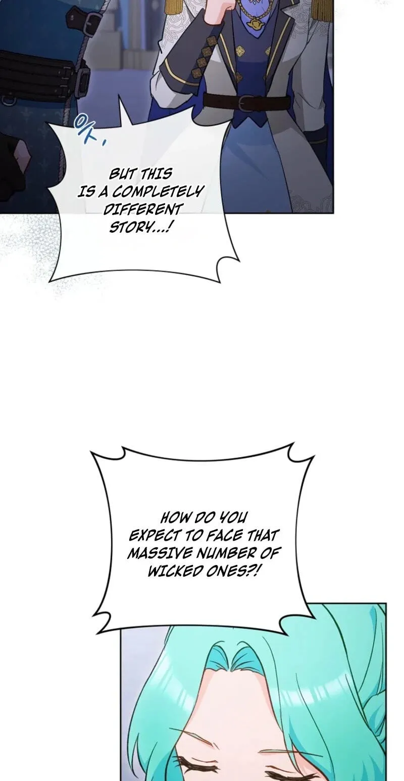 Read Lady Chef Royale chapter 226 image 6 on Lezhin