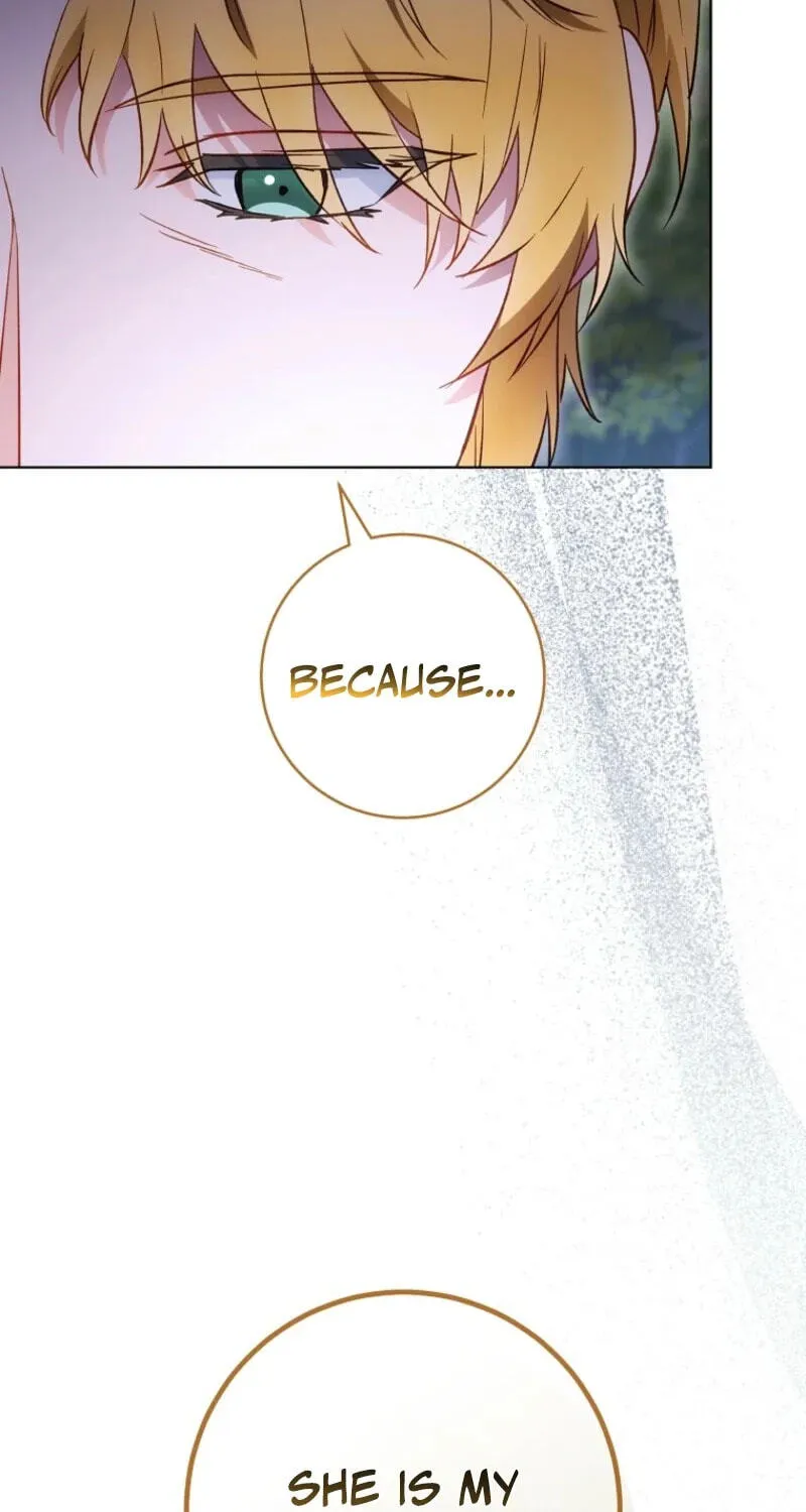 Read Lady Chef Royale chapter 226 image 60 on Lezhin