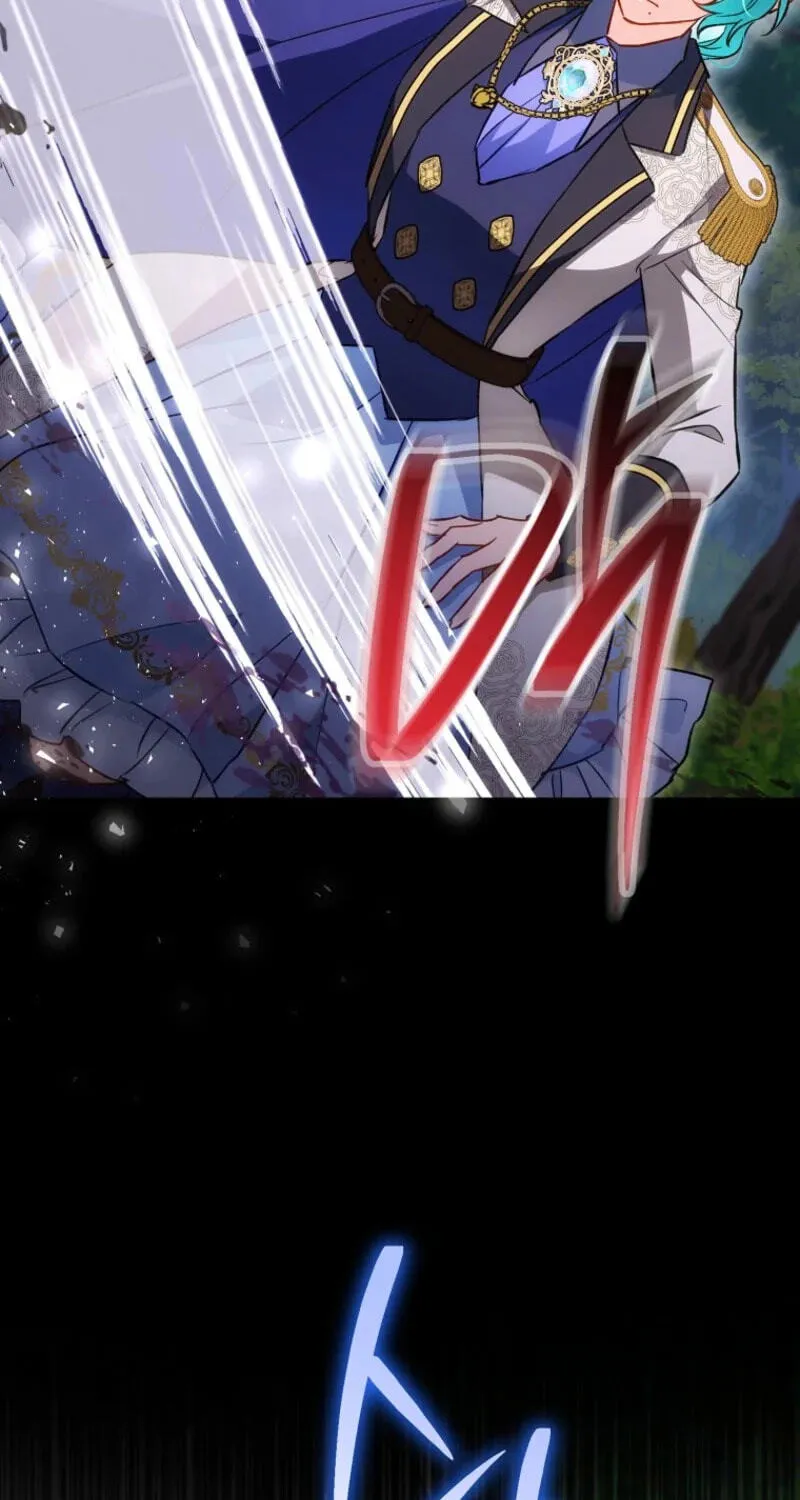 Read Lady Chef Royale chapter 226 image 62 on Lezhin