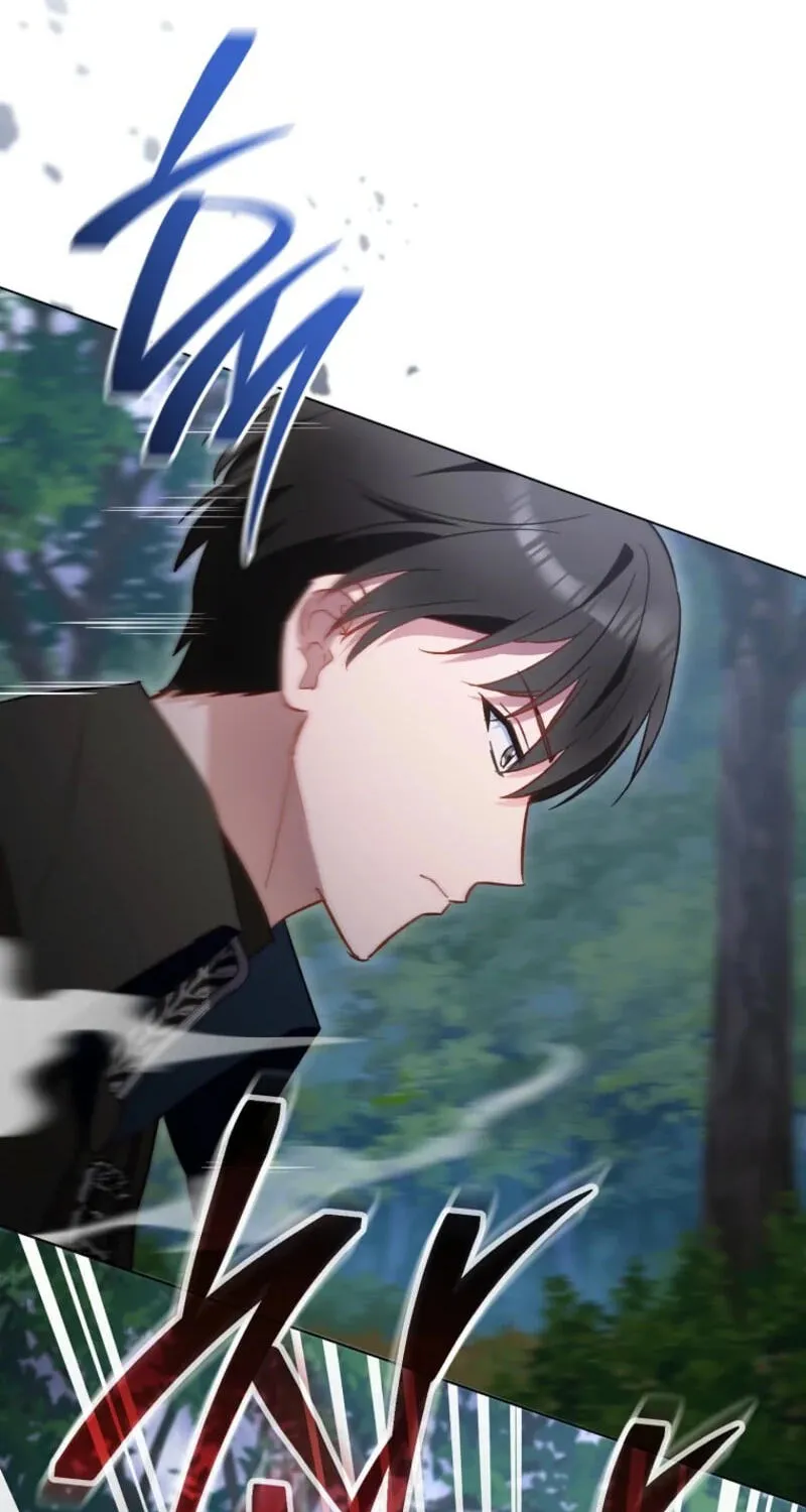 Read Lady Chef Royale chapter 226 image 67 on Lezhin