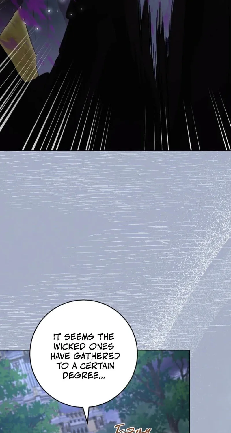 Read Lady Chef Royale chapter 226 image 69 on Lezhin