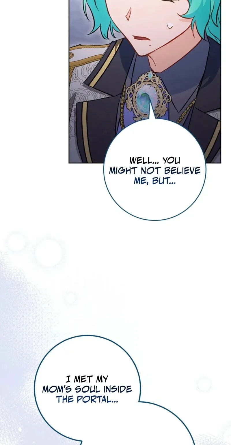 Read Lady Chef Royale chapter 226 image 7 on Lezhin